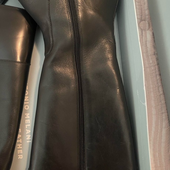 Reformation Graham boot - Picture 4 of 8